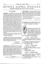 giornale/TO00193891/1883/unico/00000055