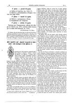 giornale/TO00193891/1883/unico/00000056