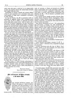 giornale/TO00193891/1883/unico/00000057