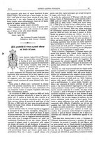 giornale/TO00193891/1883/unico/00000059