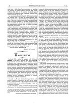 giornale/TO00193891/1883/unico/00000064