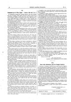 giornale/TO00193891/1883/unico/00000066