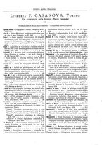 giornale/TO00193891/1883/unico/00000067