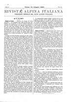 giornale/TO00193891/1883/unico/00000071