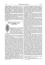 giornale/TO00193891/1883/unico/00000072