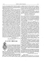 giornale/TO00193891/1883/unico/00000073