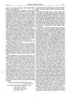 giornale/TO00193891/1883/unico/00000075