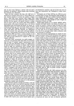 giornale/TO00193891/1883/unico/00000077