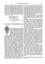 giornale/TO00193891/1883/unico/00000078