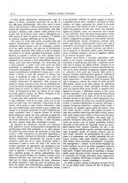 giornale/TO00193891/1883/unico/00000079