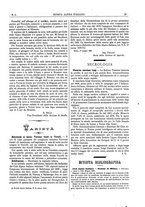 giornale/TO00193891/1883/unico/00000081