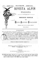 giornale/TO00193891/1883/unico/00000085