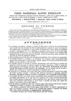 giornale/TO00193891/1883/unico/00000086