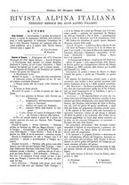 giornale/TO00193891/1883/unico/00000087