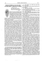 giornale/TO00193891/1883/unico/00000088