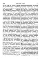 giornale/TO00193891/1883/unico/00000089