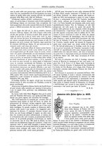 giornale/TO00193891/1883/unico/00000090
