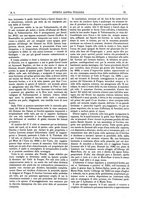 giornale/TO00193891/1883/unico/00000091