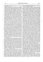 giornale/TO00193891/1883/unico/00000092