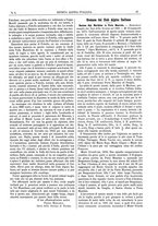 giornale/TO00193891/1883/unico/00000093