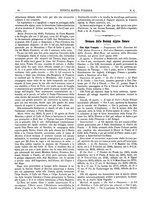 giornale/TO00193891/1883/unico/00000094