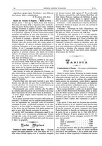 giornale/TO00193891/1883/unico/00000096