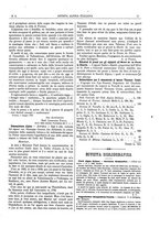 giornale/TO00193891/1883/unico/00000097