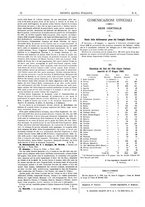 giornale/TO00193891/1883/unico/00000098