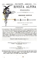 giornale/TO00193891/1883/unico/00000101