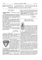 giornale/TO00193891/1883/unico/00000103