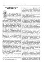 giornale/TO00193891/1883/unico/00000105