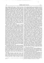 giornale/TO00193891/1883/unico/00000106