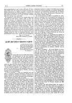 giornale/TO00193891/1883/unico/00000107