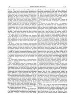 giornale/TO00193891/1883/unico/00000108