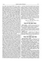 giornale/TO00193891/1883/unico/00000109