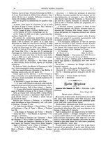 giornale/TO00193891/1883/unico/00000110