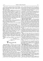 giornale/TO00193891/1883/unico/00000111