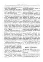 giornale/TO00193891/1883/unico/00000112