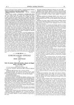 giornale/TO00193891/1883/unico/00000113