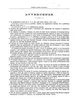 giornale/TO00193891/1883/unico/00000118