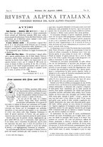 giornale/TO00193891/1883/unico/00000119