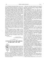 giornale/TO00193891/1883/unico/00000120