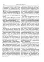 giornale/TO00193891/1883/unico/00000121