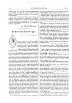 giornale/TO00193891/1883/unico/00000122