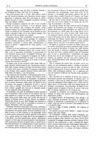 giornale/TO00193891/1883/unico/00000123
