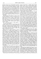 giornale/TO00193891/1883/unico/00000125