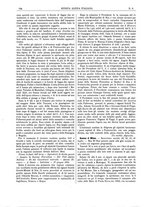 giornale/TO00193891/1883/unico/00000126
