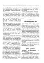 giornale/TO00193891/1883/unico/00000127