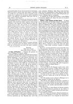 giornale/TO00193891/1883/unico/00000128