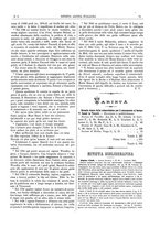 giornale/TO00193891/1883/unico/00000129